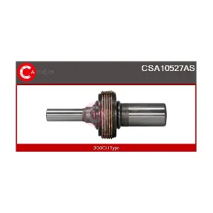 CASCO CSA10527AS