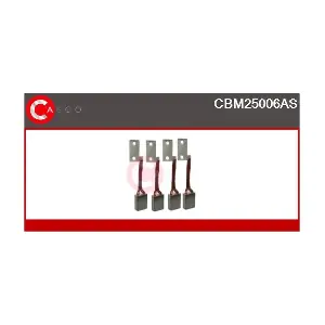 CASCO CBM25006AS