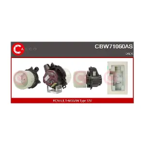 CBW71060AS CASCO