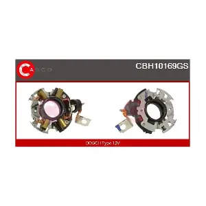 CBH10169GS CASCO