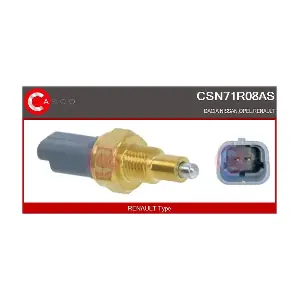 CSN71R08AS CASCO