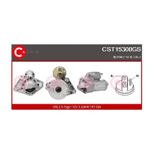 CASCO CST15300GS