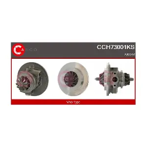 CCH73001KS CASCO