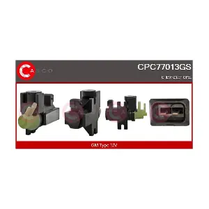 CPC77013GS CASCO