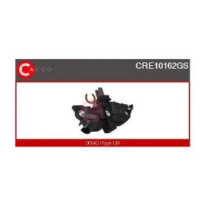 CRE10162GS CASCO