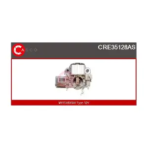CRE35128AS CASCO