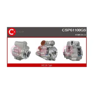 CSP61100GS CASCO