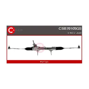 CSB70105GS CASCO