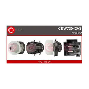 CASCO CBW73042AS