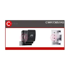 CWR73057AS CASCO