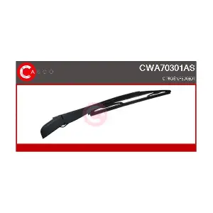 CWA70301AS CASCO