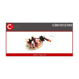 CBH10127AS CASCO