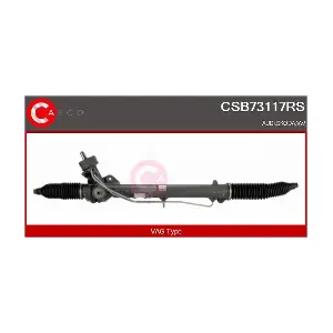 CASCO CSB73117RS