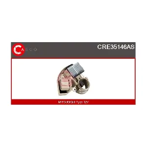 CRE35146AS CASCO