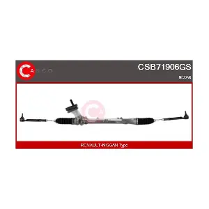 CSB71906GS CASCO