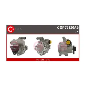 CSP73126AS CASCO