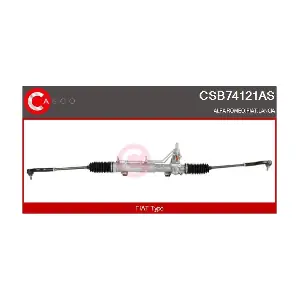 CSB74121AS CASCO