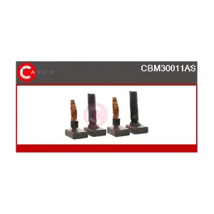 CBM30011AS CASCO