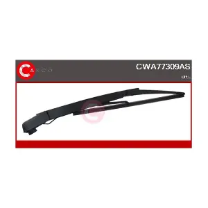CWA77309AS CASCO