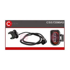 CSS73300AS CASCO