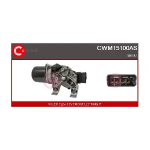 CWM15100AS CASCO
