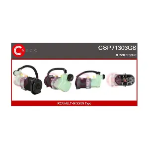 CSP71303GS CASCO