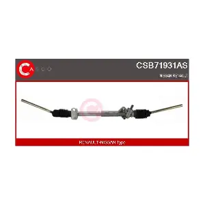 CSB71931AS CASCO