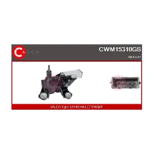 CWM15310GS CASCO