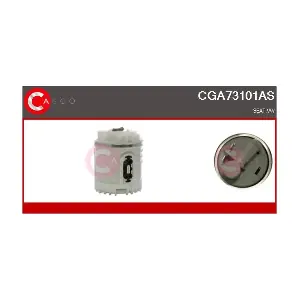 CASCO CGA73101AS