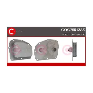 COC76013AS CASCO