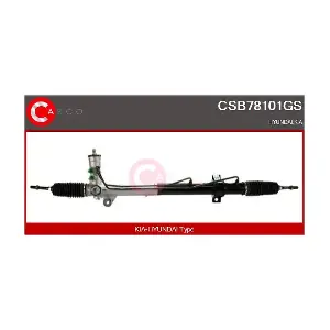 CSB78101GS CASCO