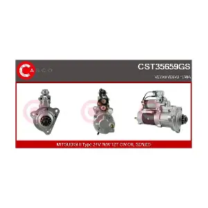 CST35659GS CASCO