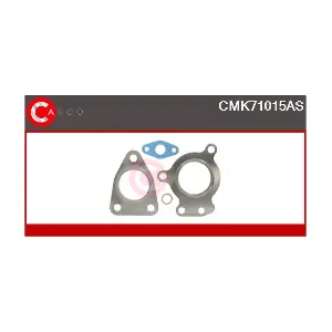 7180897 CASCO