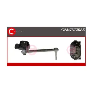 CSN73Z39AS CASCO