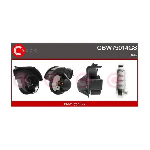 CBW75014GS CASCO