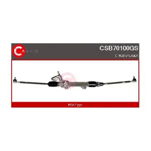 CSB70100GS CASCO