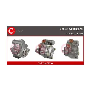 CASCO CSP74100RS