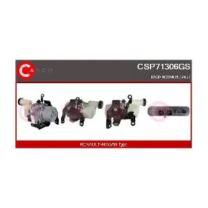 CSP71306GS CASCO