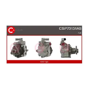 CSP73131AS CASCO