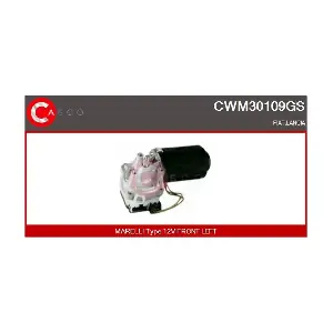 CWM30109GS CASCO