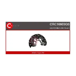 CASCO CRC10603GS