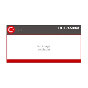 CDL74A00AS CASCO