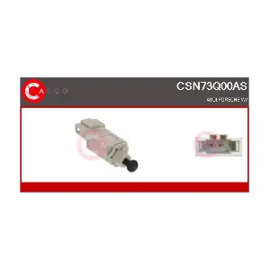 CSN73Q00AS CASCO