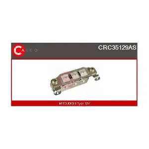 CRC35129AS CASCO
