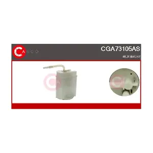CGA73105AS CASCO