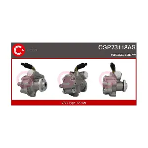 CSP73118AS CASCO