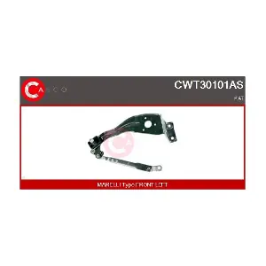 CASCO CWT30101AS