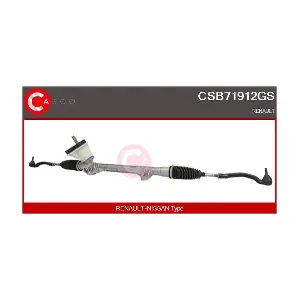 CSB71912GS CASCO
