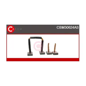 CASCO CBM30024AS