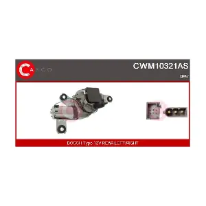 CWM10321AS CASCO